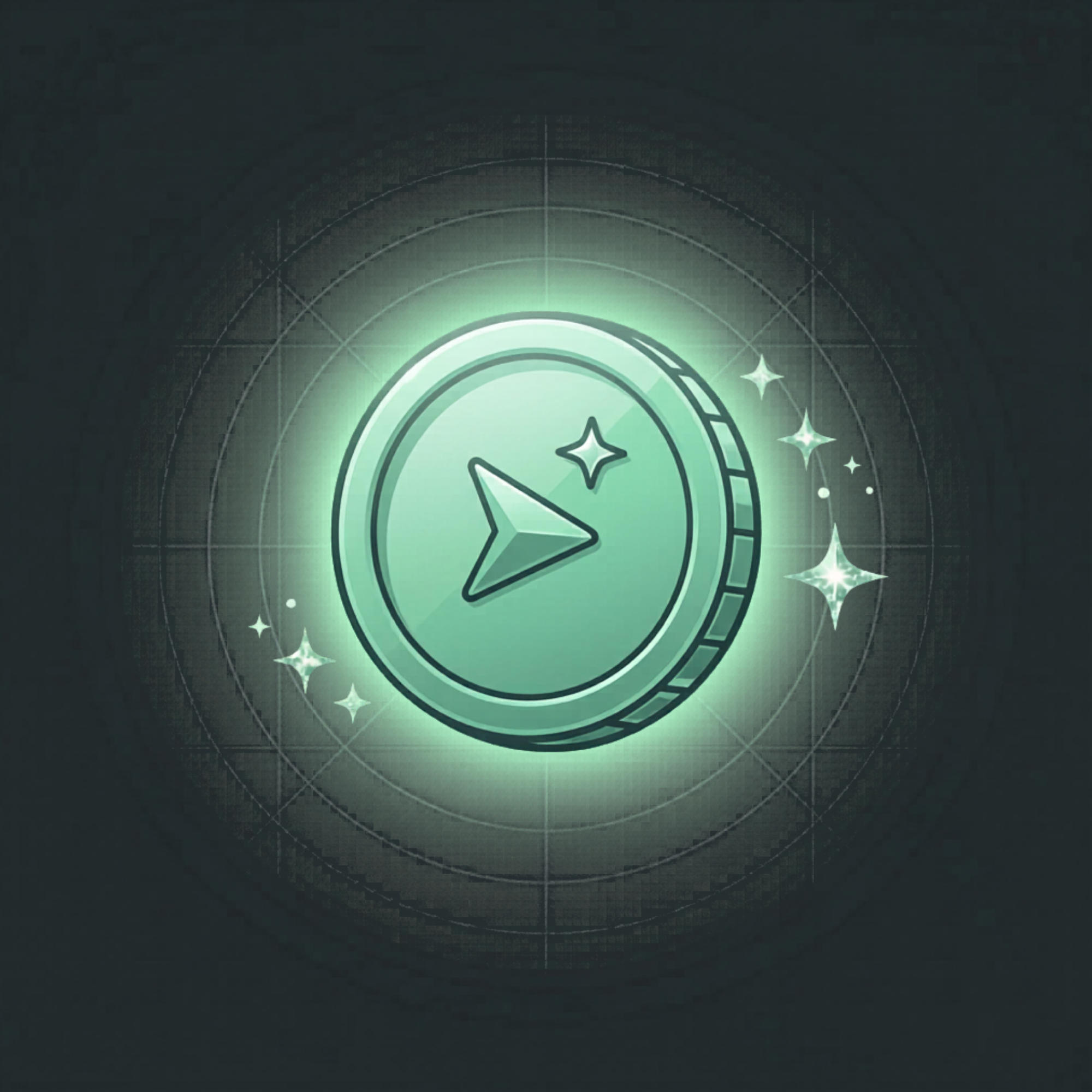 Saavvo Coin